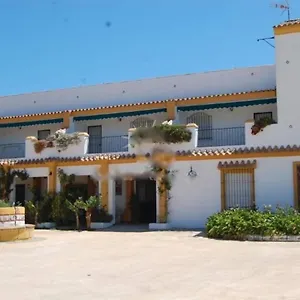  Apartamento La Tacita - Rosal