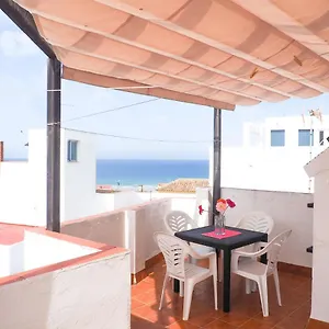  Apartamento Conilplus Lenguado