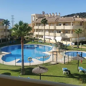 Sun, And A Drink In My Hand , Manilva España