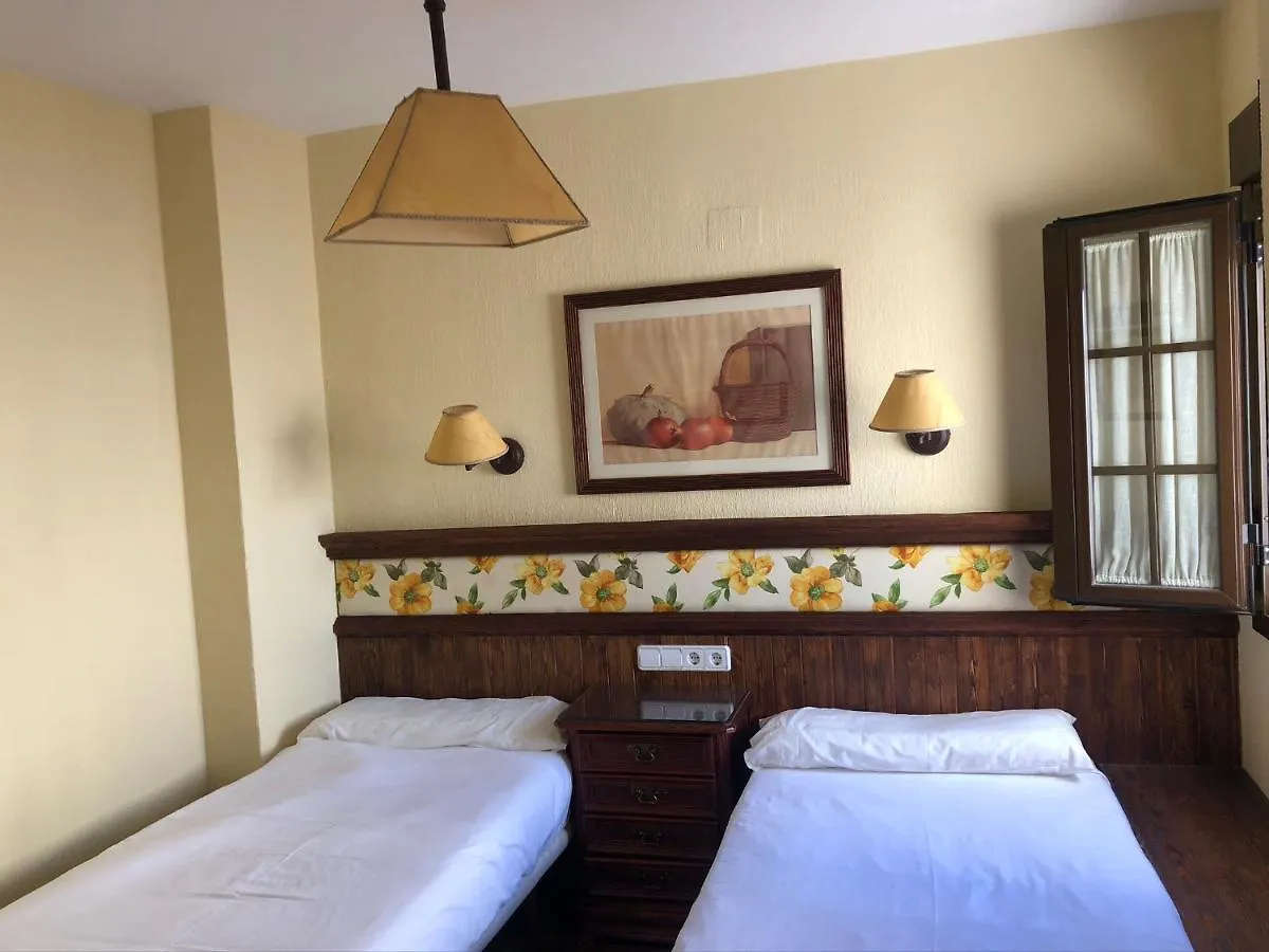 Conil Homes IV Apartments Conil De La Frontera Spain